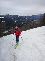 Bild 10 (119 Bildaufrufe)