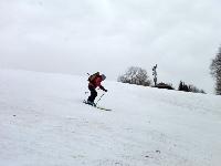 Bild 14 (107 Bildaufrufe)