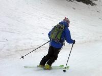 Bild 16 (117 Bildaufrufe)