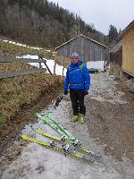 Bild 17 (89 Bildaufrufe)