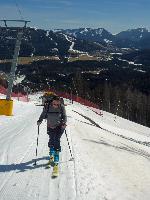 Bild 2 (112 Bildaufrufe)