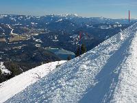 Bild 6 (109 Bildaufrufe)