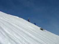 Bild 7 (107 Bildaufrufe)