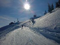 Bild 10 (113 Bildaufrufe)