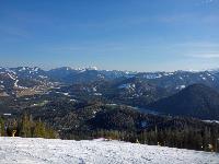Bild 11 (101 Bildaufrufe)