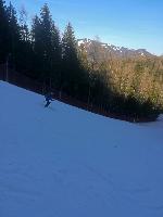 Bild 13 (112 Bildaufrufe)