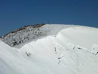 Bild 6 (112 Bildaufrufe)