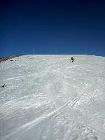 Bild 10 (112 Bildaufrufe)