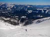 Bild 12 (124 Bildaufrufe)
