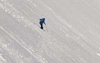 Bild 15 (123 Bildaufrufe)