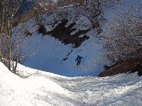 Bild 18 (111 Bildaufrufe)