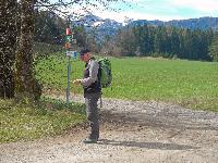 Bild 1 (95 Bildaufrufe)