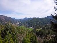Bild 3 (91 Bildaufrufe)