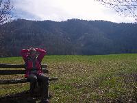 Bild 17 (89 Bildaufrufe)