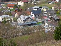 Bild 18 (91 Bildaufrufe)