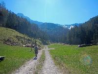 Hochsteinkogel (127 Bildaufrufe)