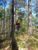 Hochsteinkogel (113 Bildaufrufe)