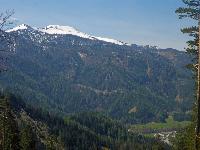 Bild 12 (110 Bildaufrufe)