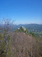 Bild 15 (124 Bildaufrufe)