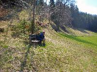 Bild 22 (95 Bildaufrufe)