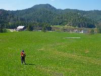 Hochsteinkogel (103 Bildaufrufe)