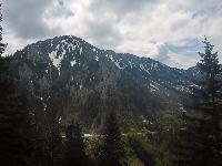 Bild 5 (106 Bildaufrufe)