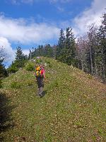 Bild 6 (82 Bildaufrufe)
