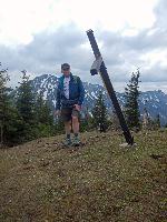 Bild 10 (87 Bildaufrufe)