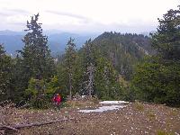 Bild 18 (94 Bildaufrufe)
