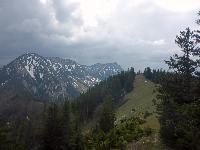 Bild 20 (100 Bildaufrufe)