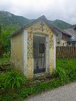 Bild 23 (85 Bildaufrufe)