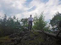 Heimhöh (94 Bildaufrufe)