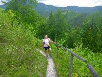 Bild 2 (114 Bildaufrufe)