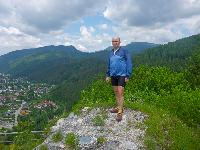 Bild 3 (92 Bildaufrufe)