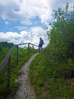Hohenberg (87 Bildaufrufe)