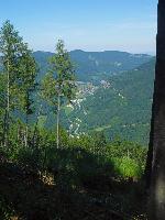 Bild 6 (104 Bildaufrufe)