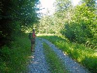 Bild 10 (78 Bildaufrufe)