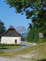 Bild 1 (95 Bildaufrufe)