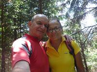 Bild 7 (137 Bildaufrufe)