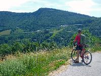 Bild 9 (110 Bildaufrufe)