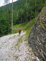 Roter Berg (67 Bildaufrufe)