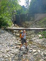 Bild 2 (98 Bildaufrufe)