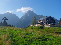 Bild 6 (120 Bildaufrufe)