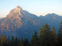 Bild 7 (102 Bildaufrufe)