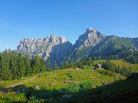 Bild 8 (103 Bildaufrufe)