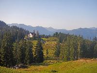 Bild 9 (143 Bildaufrufe)