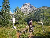 Bild 11 (138 Bildaufrufe)