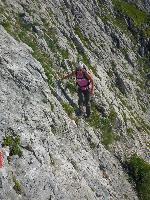 Bild 13 (162 Bildaufrufe)
