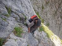 Bild 14 (166 Bildaufrufe)