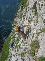 Bild 18 (136 Bildaufrufe)